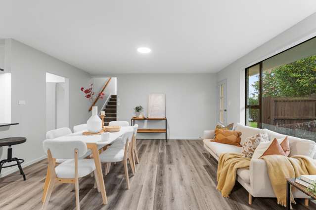 12 Juniper Place Burnside_3