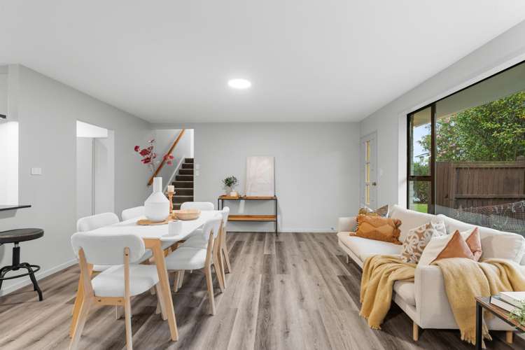 12 Juniper Place Burnside_3