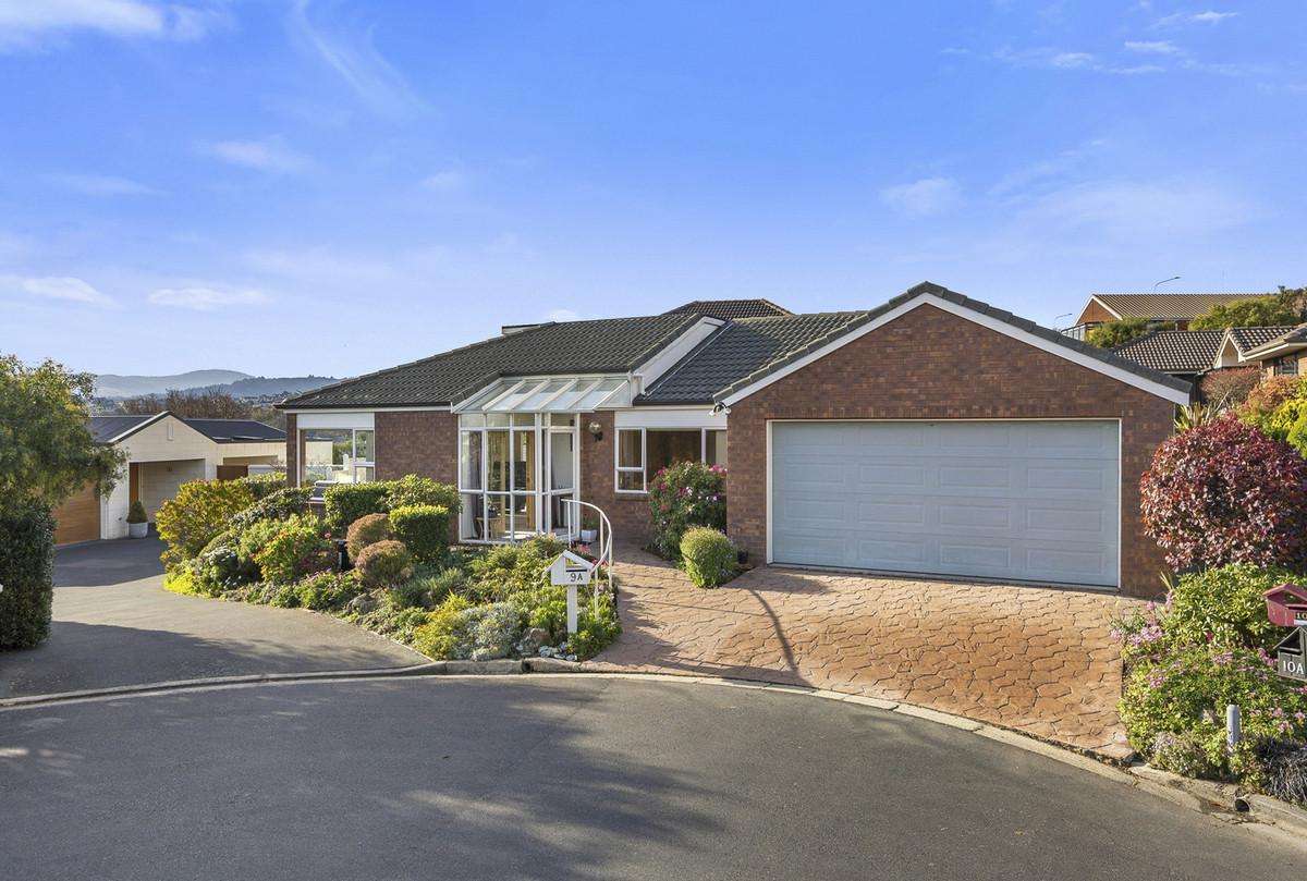 A/9 Glenfinnan Place_0