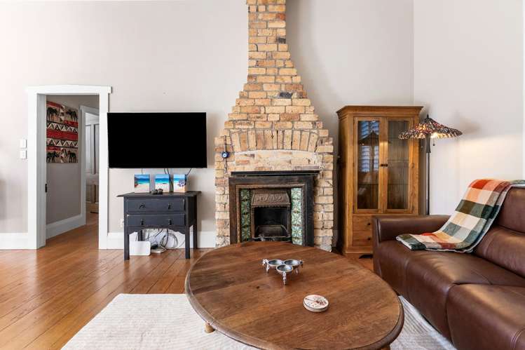 2 Huapai Street Onehunga_15