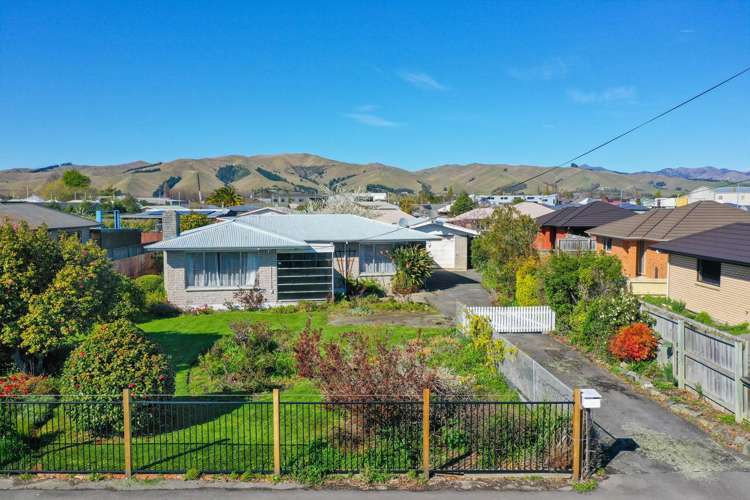 56 South Street Blenheim_20