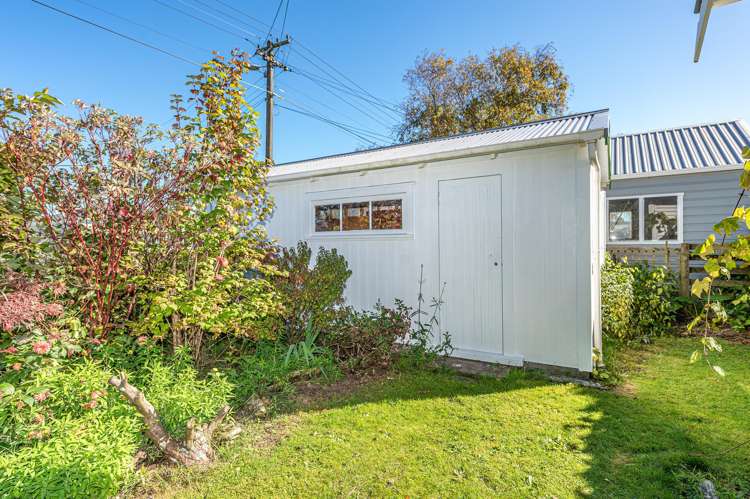 59 Jellicoe Street Whanganui East_35