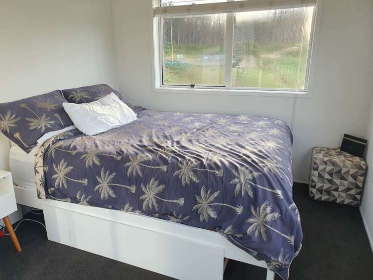 228 Martin Access Road Makarau_8