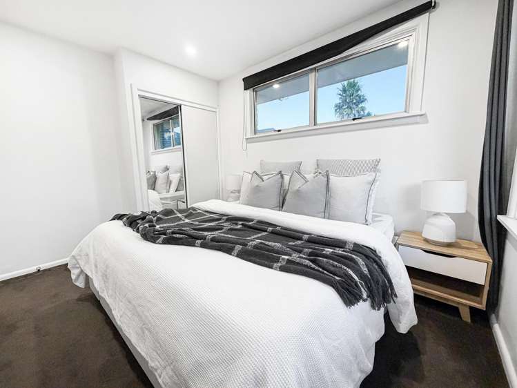 44 Athelstan Street Spreydon_7
