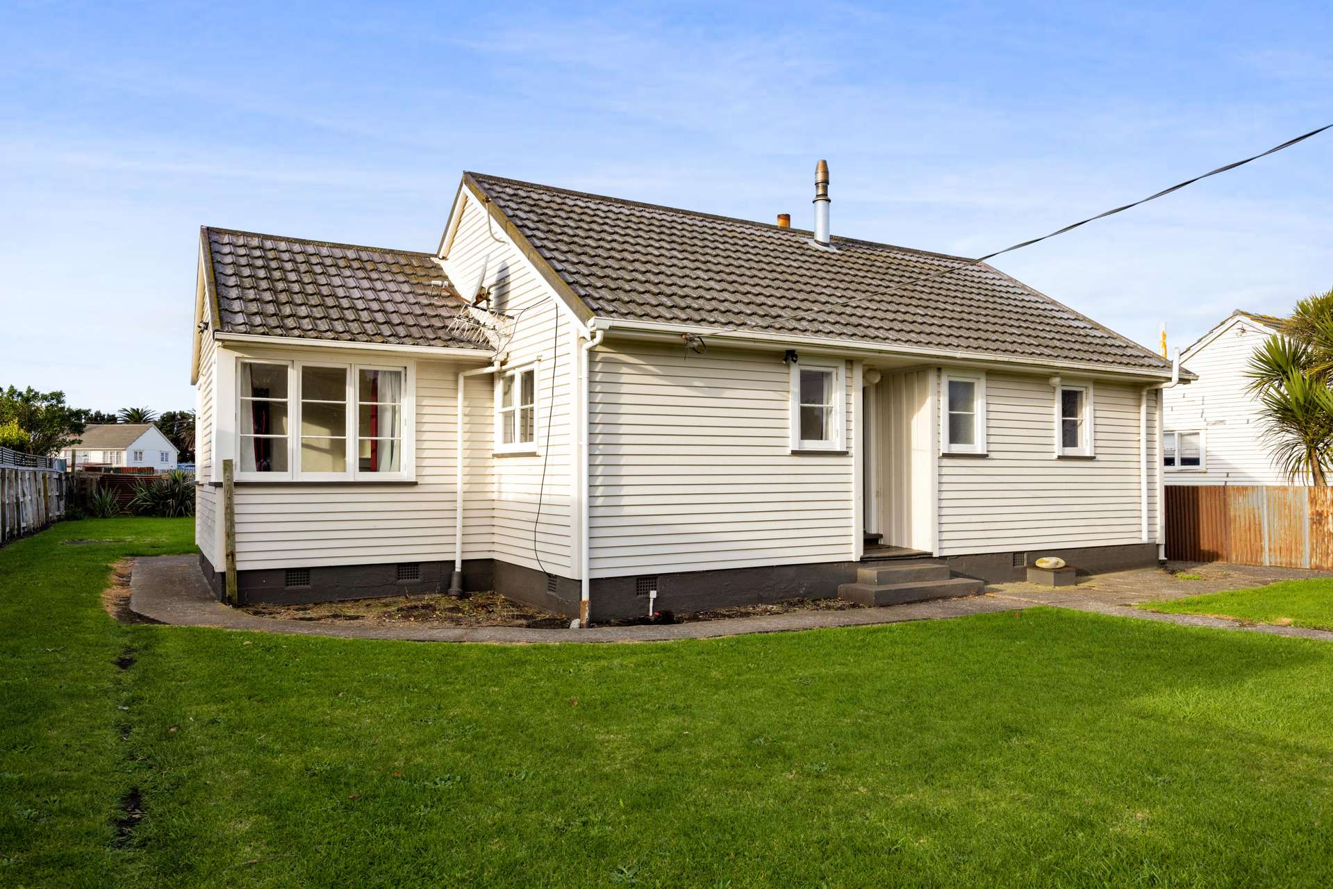 14 Egmont Street Patea_0