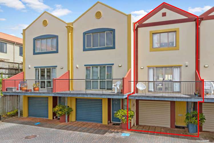 3/14 Ambrico Place New Lynn_1