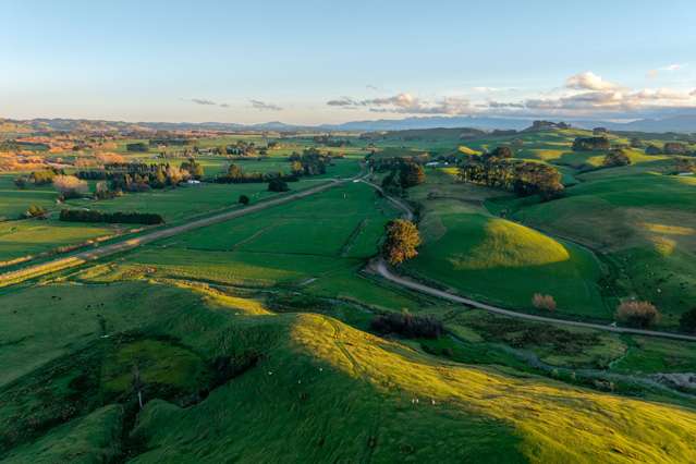 Lot 1 Bridge Road Pahiatua_3