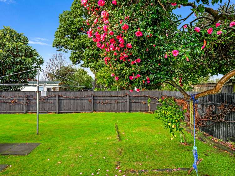 14 Boydfield Street Whanganui East_32