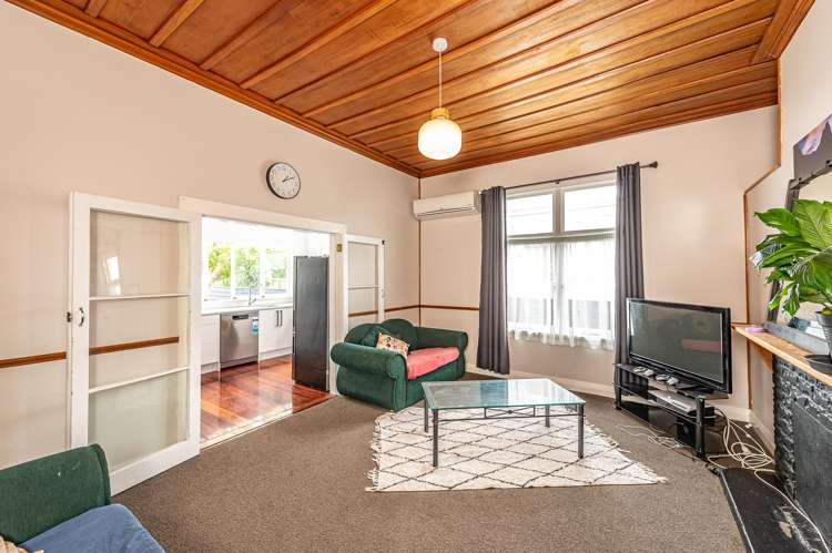 12 White Street Wanganui East_5