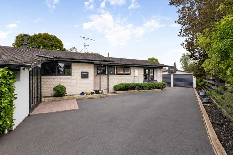 33 Chesterman Road_0