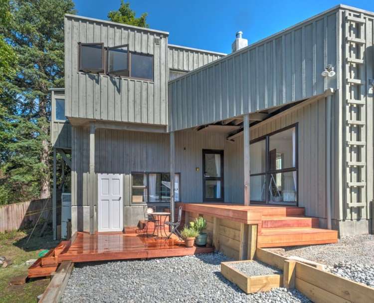 51 Jollies Pass Road Hanmer Springs_25