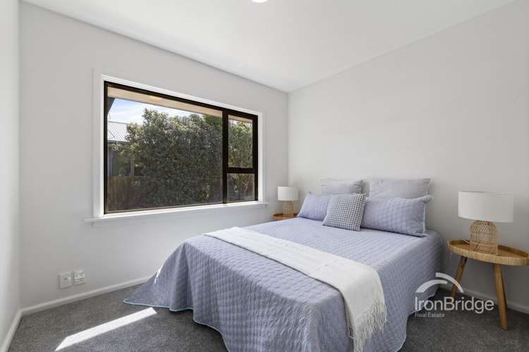 199 Burwood Road Burwood_12