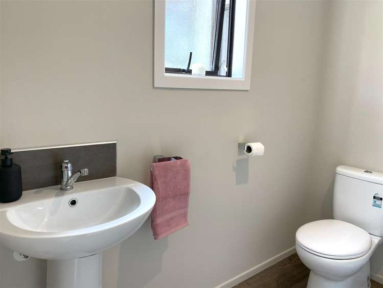 278 Marsden Road Greymouth_19