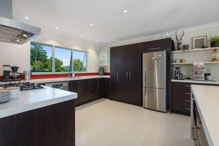 11 Naomi Place Cambridge_5