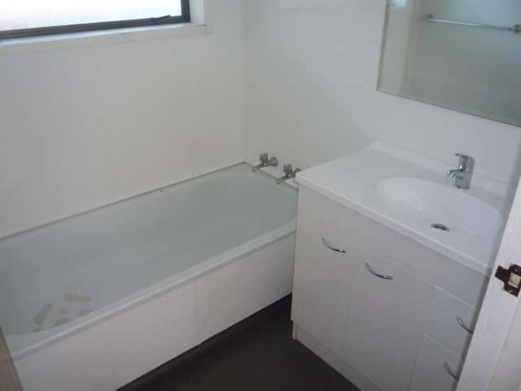 3/59 Marne Road Papakura_6