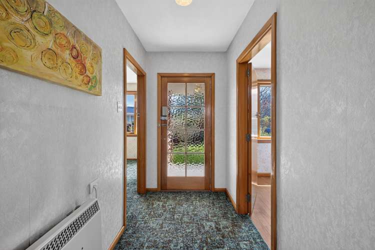 149 Kendal Avenue Burnside_23