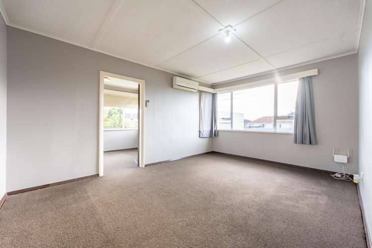 9 Andrew Street Marchwiel_16