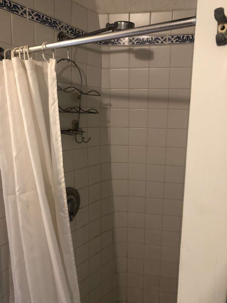 21 Bay Road Ostend_14