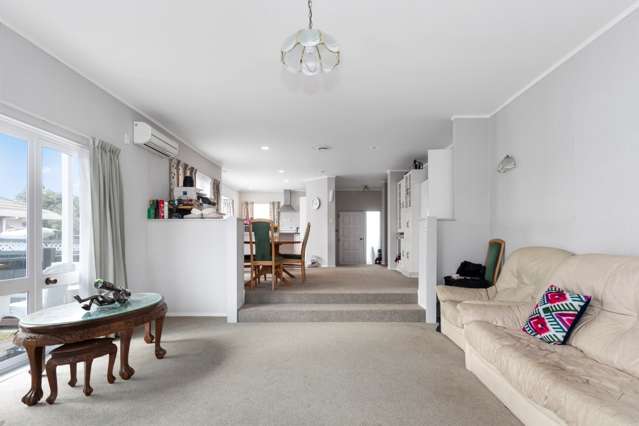 28 Balmacewen Place Mount Maunganui_3