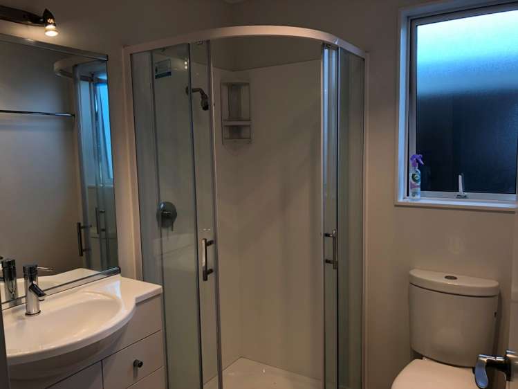 193a Parton Road Papamoa_7