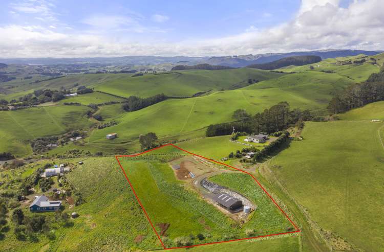 218b Houchen Road Raglan_9