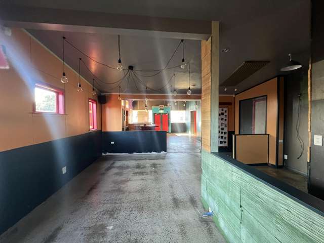 21 Park Road Miramar_2