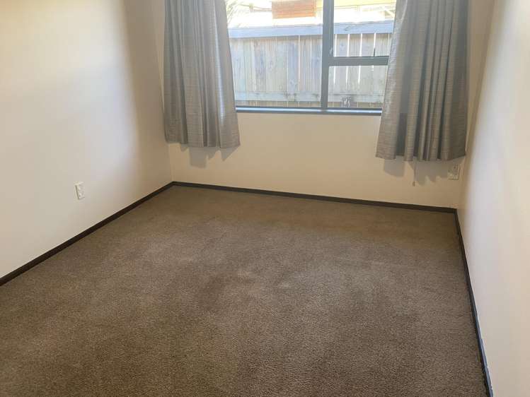 4/742 Cameron Road Tauranga South_5