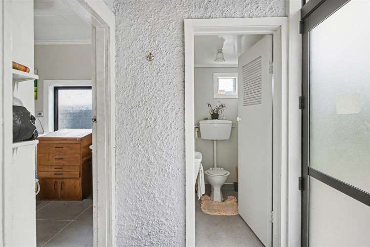 298 Palmerston Street Westport_13