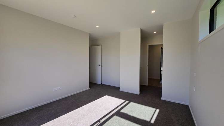 145B Kaniere Road, Kaniere Hokitika_18