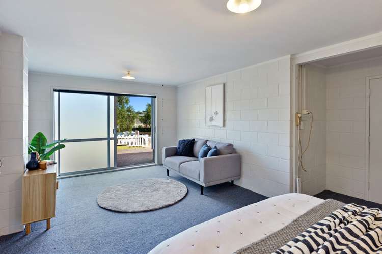 7 Napier Grove Waikanae Beach_14