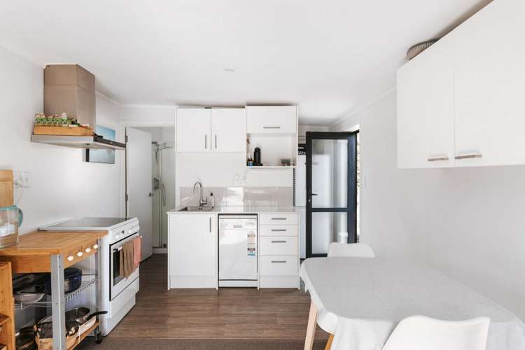 36a Crane Street Mount Maunganui_17