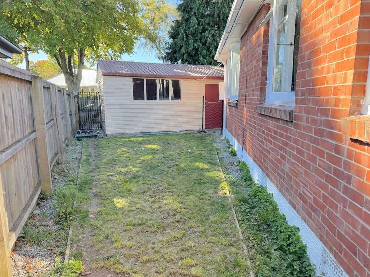 15 Hooker Avenue Bryndwr_13