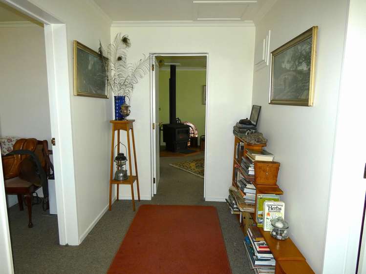155 Romilly Street Westport_11