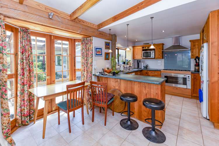 81 Littles Road Oxford_21