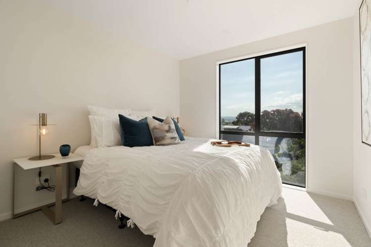 1/30 Grange Road Mt Eden_7