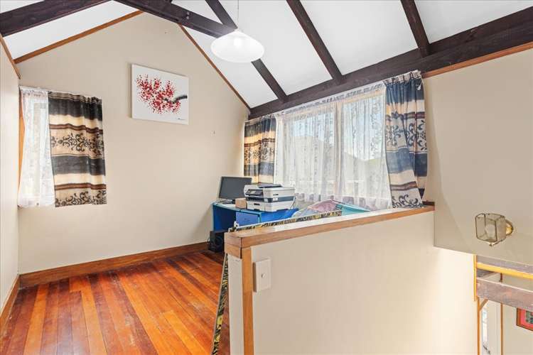 280 Kaitaringa Road Aria_13