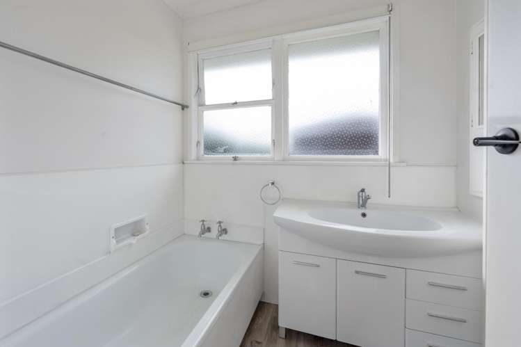 7 Tete Street Westbrook_15