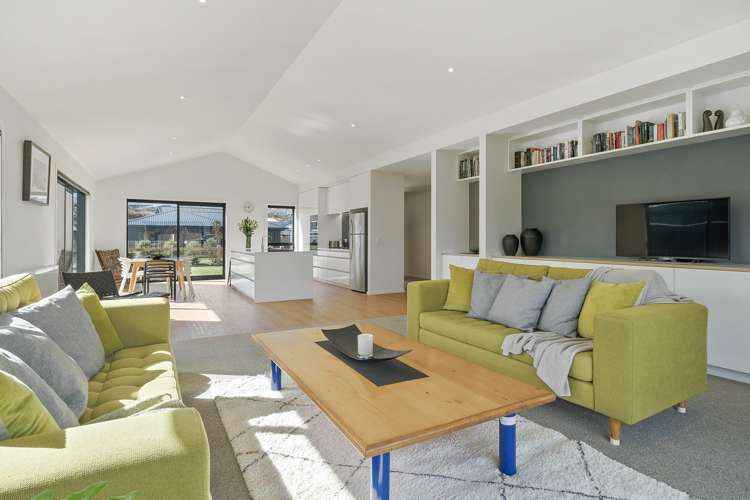 71 Toni'S Terrace Lower Shotover_11