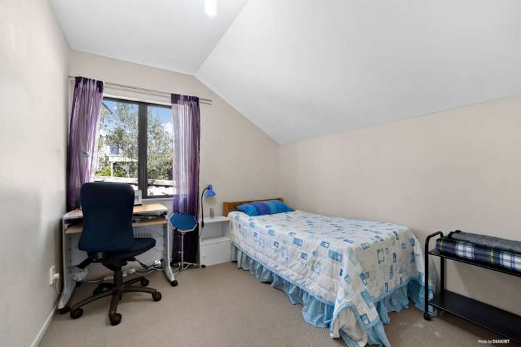 11/64 Schnapper Rock Road Schnapper Rock_10