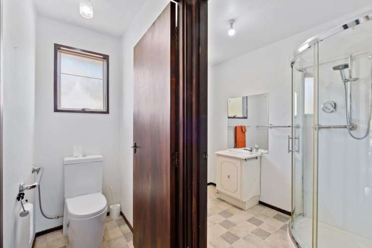 31 Denby Place Hanmer Springs_8