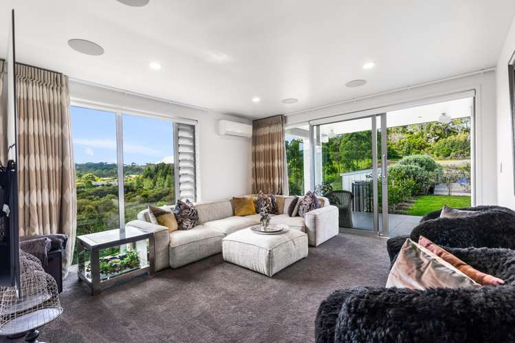 153H Green Road Dairy Flat_12