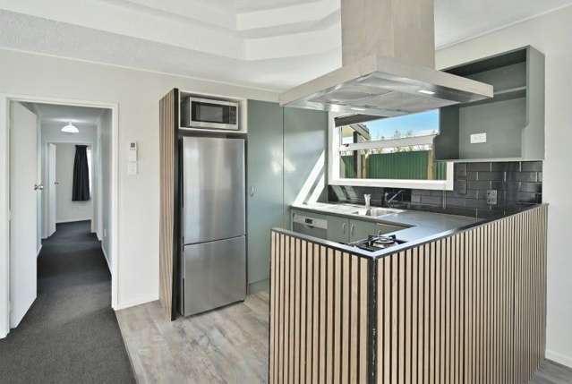 33B Ramsey Crescent 10480_3