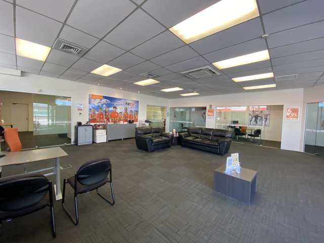 Address withheld Sydenham_4