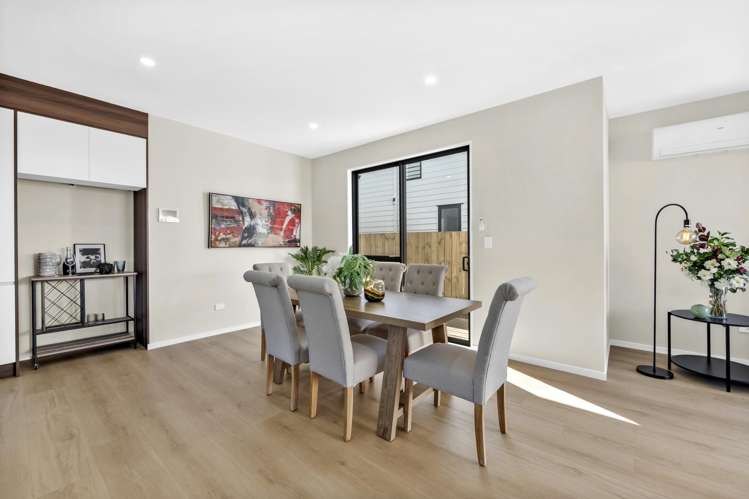 52B Taylor Road Mangere Bridge_9