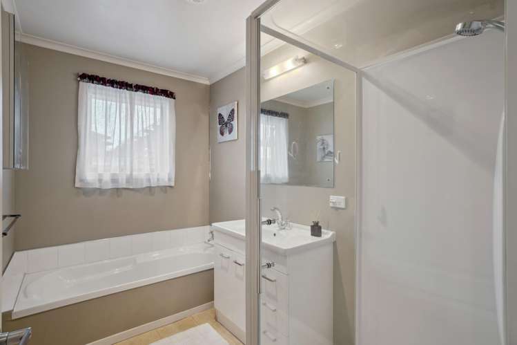 24 Hewson Crescent Lake Hawea_11