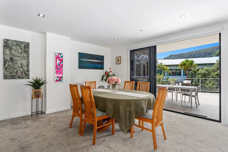 205/17 Quay Street Whakatane_7