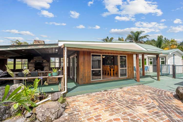 18 Waro Drive Hikurangi_32