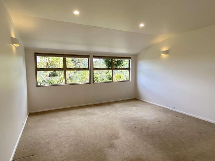 52 Lamont Drive Te Kamo_32