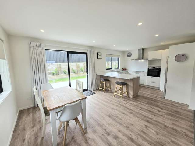 13 Royal Oak Crescent Oamaru_2