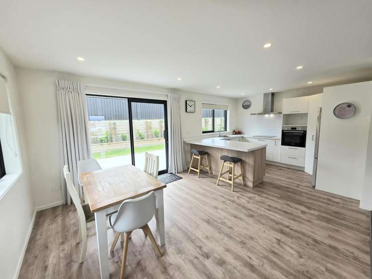 13 Royal Oak Crescent Oamaru_2